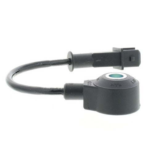Ignition Knock (Detonation) Sensor MotoRad 1KS1301