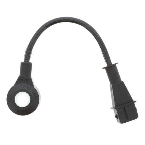 Ignition Knock (Detonation) Sensor MotoRad 1KS1301