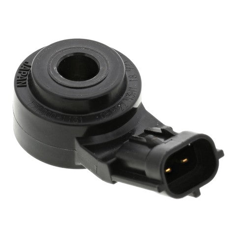 Ignition Knock (Detonation) Sensor MotoRad 1KS1305