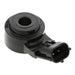 Ignition Knock (Detonation) Sensor MotoRad 1KS1305