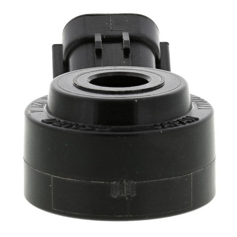 Ignition Knock (Detonation) Sensor MotoRad 1KS1305