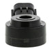 Ignition Knock (Detonation) Sensor MotoRad 1KS1305