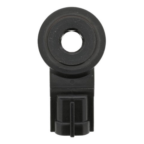 Ignition Knock (Detonation) Sensor MotoRad 1KS1305