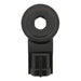 Ignition Knock (Detonation) Sensor MotoRad 1KS1305