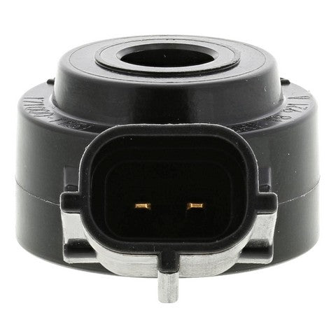 Ignition Knock (Detonation) Sensor MotoRad 1KS1305