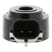 Ignition Knock (Detonation) Sensor MotoRad 1KS1305