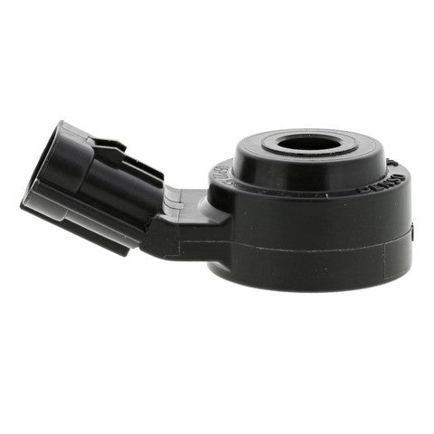 Ignition Knock (Detonation) Sensor MotoRad 1KS1305