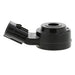Ignition Knock (Detonation) Sensor MotoRad 1KS1305