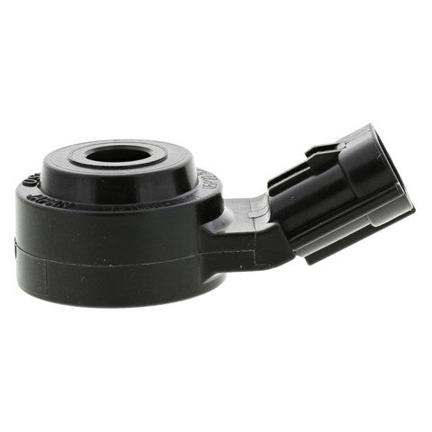 Ignition Knock (Detonation) Sensor MotoRad 1KS1305
