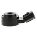 Ignition Knock (Detonation) Sensor MotoRad 1KS1305