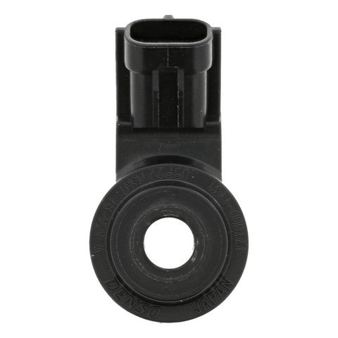 Ignition Knock (Detonation) Sensor MotoRad 1KS1305