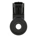 Ignition Knock (Detonation) Sensor MotoRad 1KS1305