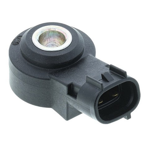 Ignition Knock (Detonation) Sensor MotoRad 1KS1308