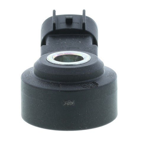 Ignition Knock (Detonation) Sensor MotoRad 1KS1308