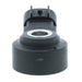 Ignition Knock (Detonation) Sensor MotoRad 1KS1308