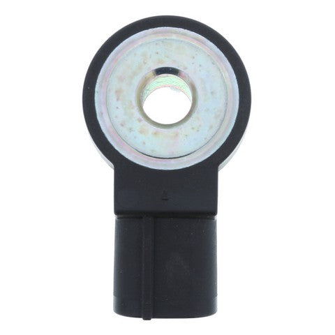 Ignition Knock (Detonation) Sensor MotoRad 1KS1308