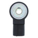 Ignition Knock (Detonation) Sensor MotoRad 1KS1308