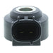 Ignition Knock (Detonation) Sensor MotoRad 1KS1308