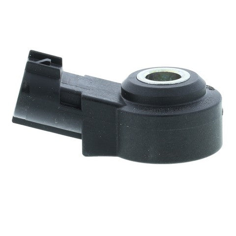Ignition Knock (Detonation) Sensor MotoRad 1KS1308