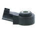 Ignition Knock (Detonation) Sensor MotoRad 1KS1308