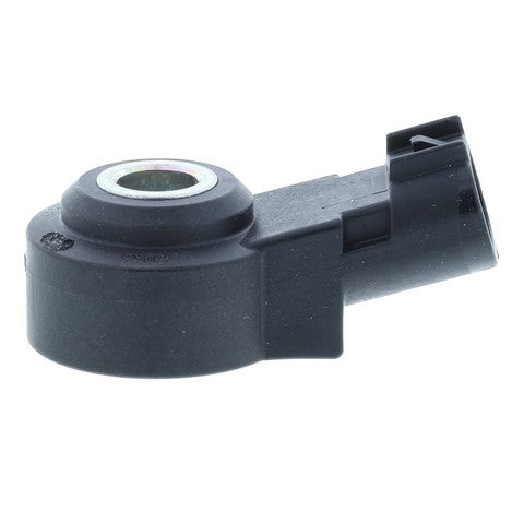 Ignition Knock (Detonation) Sensor MotoRad 1KS1308