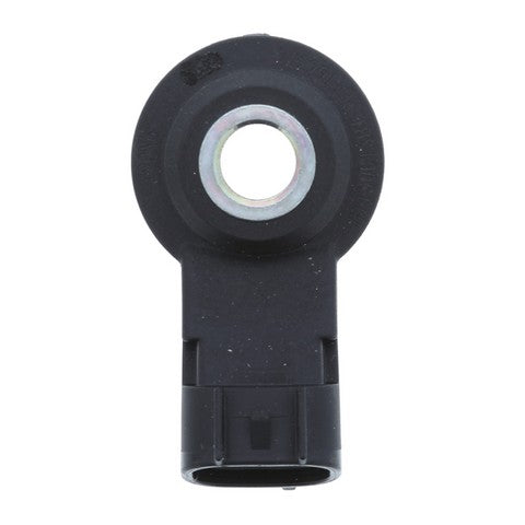 Ignition Knock (Detonation) Sensor MotoRad 1KS1308