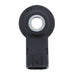Ignition Knock (Detonation) Sensor MotoRad 1KS1308