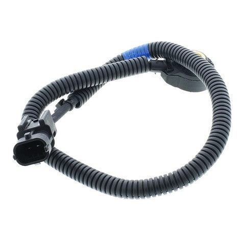 Ignition Knock (Detonation) Sensor MotoRad 1KS1309