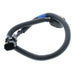 Ignition Knock (Detonation) Sensor MotoRad 1KS1309