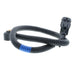 Ignition Knock (Detonation) Sensor MotoRad 1KS1309