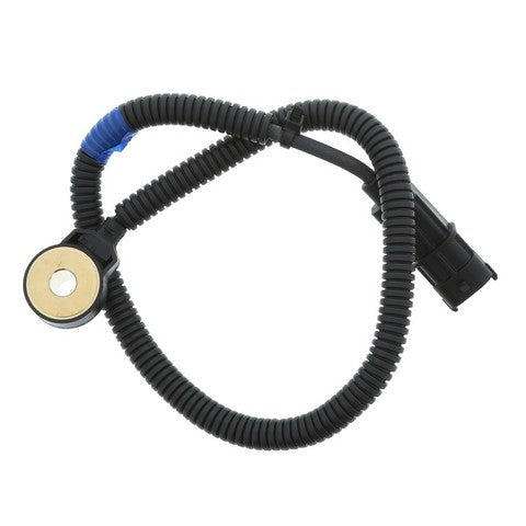 Ignition Knock (Detonation) Sensor MotoRad 1KS1309