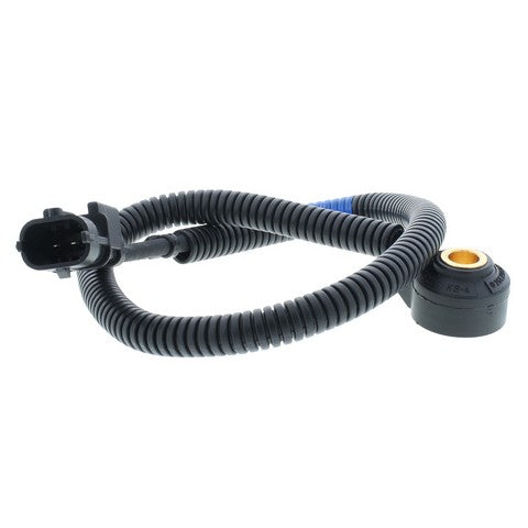 Ignition Knock (Detonation) Sensor MotoRad 1KS1309