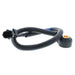 Ignition Knock (Detonation) Sensor MotoRad 1KS1309