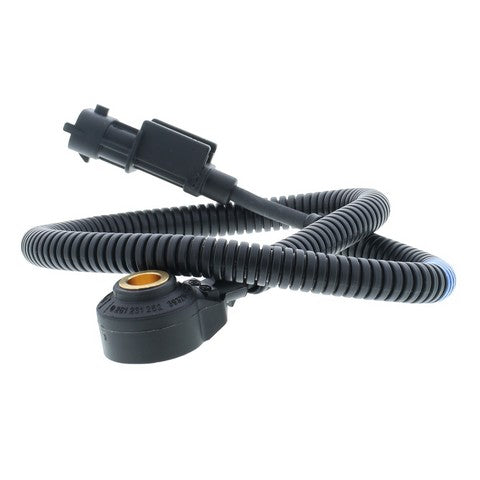 Ignition Knock (Detonation) Sensor MotoRad 1KS1309