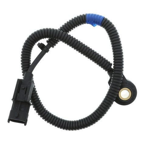 Ignition Knock (Detonation) Sensor MotoRad 1KS1309