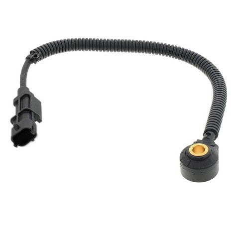 Ignition Knock (Detonation) Sensor MotoRad 1KS1310