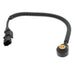 Ignition Knock (Detonation) Sensor MotoRad 1KS1310