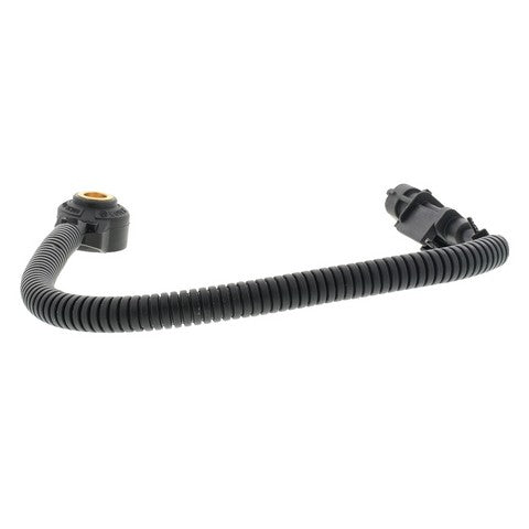 Ignition Knock (Detonation) Sensor MotoRad 1KS1310