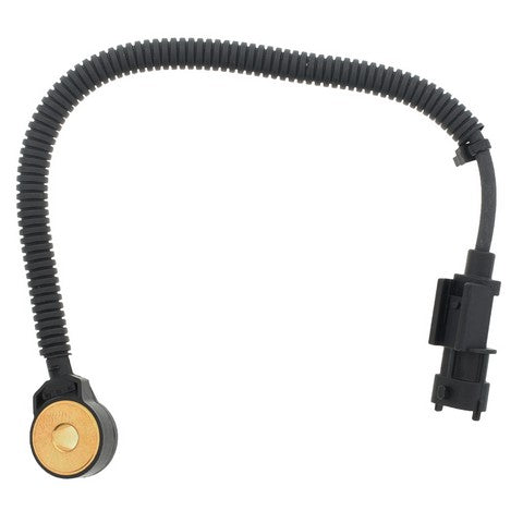 Ignition Knock (Detonation) Sensor MotoRad 1KS1310