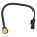 Ignition Knock (Detonation) Sensor MotoRad 1KS1310