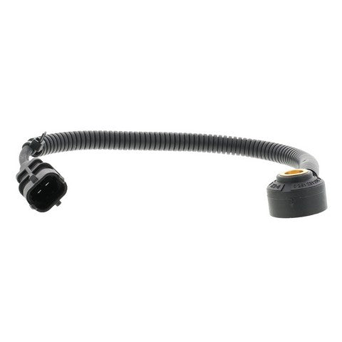 Ignition Knock (Detonation) Sensor MotoRad 1KS1310