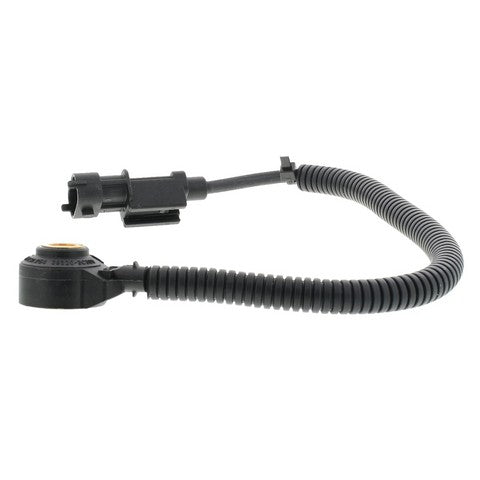 Ignition Knock (Detonation) Sensor MotoRad 1KS1310