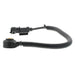 Ignition Knock (Detonation) Sensor MotoRad 1KS1310