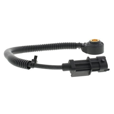 Ignition Knock (Detonation) Sensor MotoRad 1KS1310