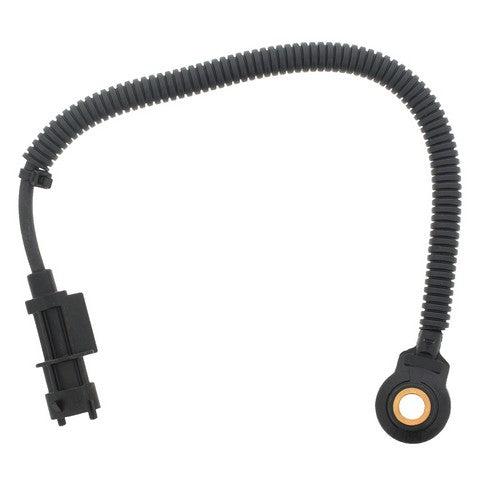 Ignition Knock (Detonation) Sensor MotoRad 1KS1310