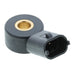 Ignition Knock (Detonation) Sensor MotoRad 1KS1311