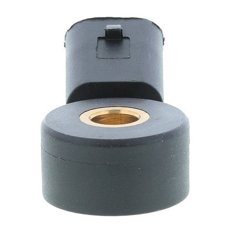 Ignition Knock (Detonation) Sensor MotoRad 1KS1311