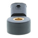 Ignition Knock (Detonation) Sensor MotoRad 1KS1311