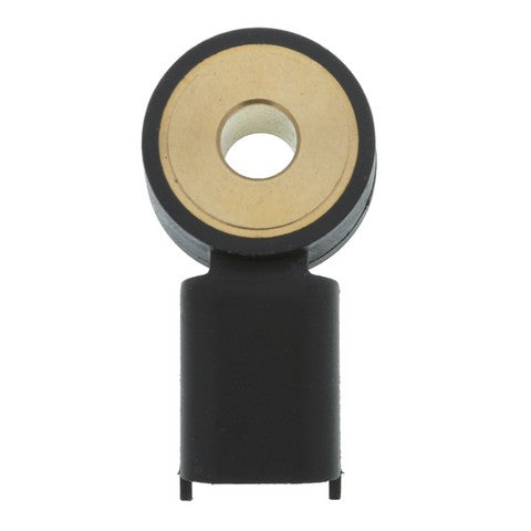 Ignition Knock (Detonation) Sensor MotoRad 1KS1311