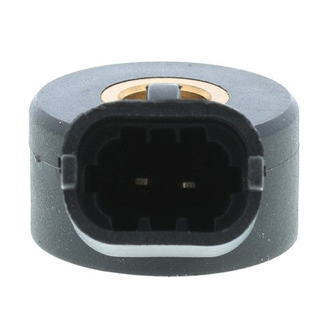 Ignition Knock (Detonation) Sensor MotoRad 1KS1311